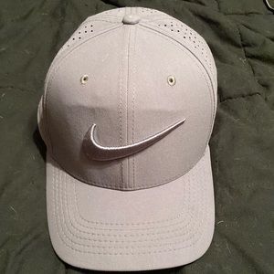 Nike Classic99 dri-fit hat